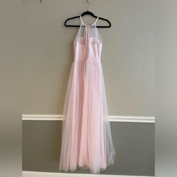 Formal dress - Picture 5 of 5